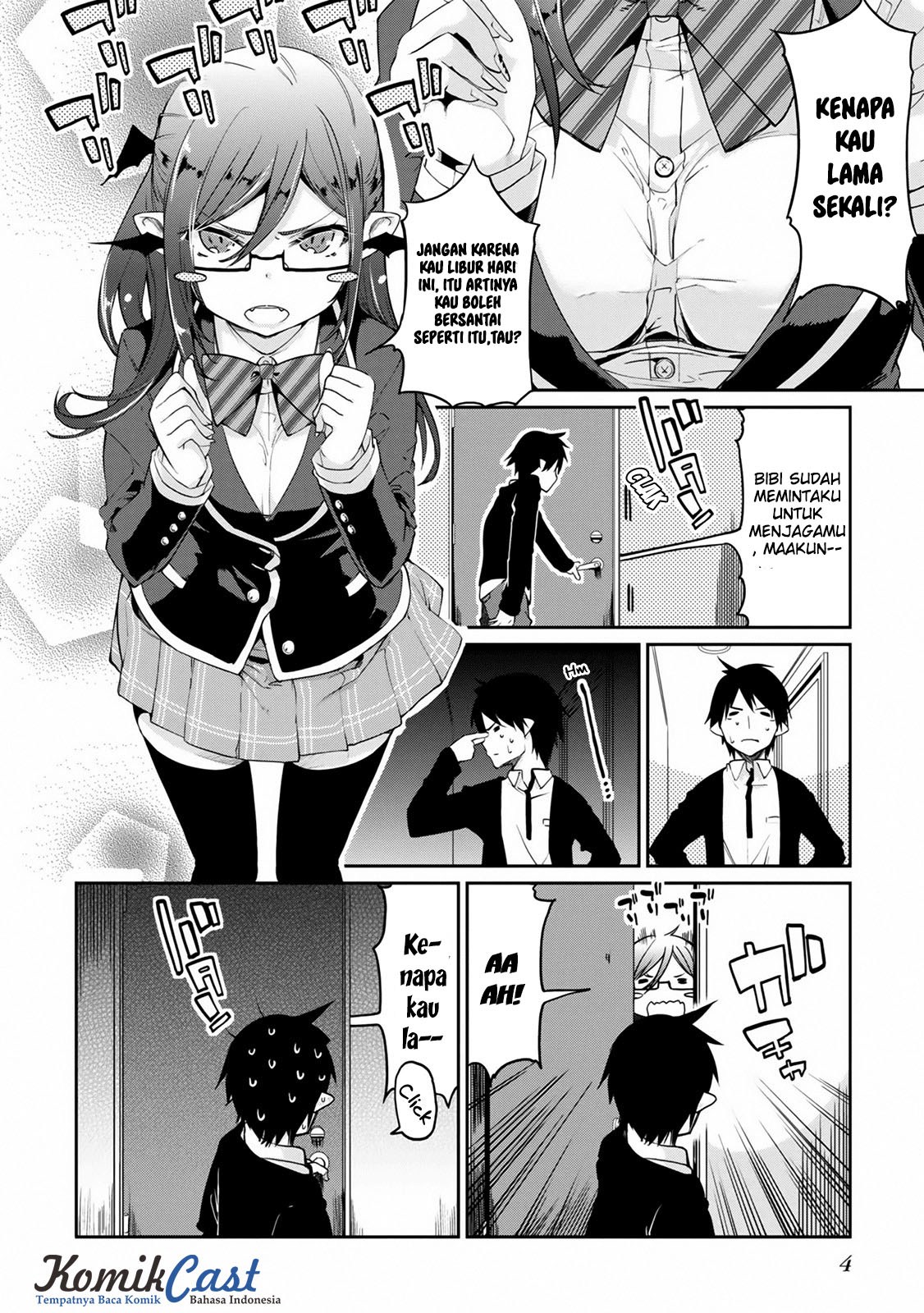 Chapter 9 - halaman 8