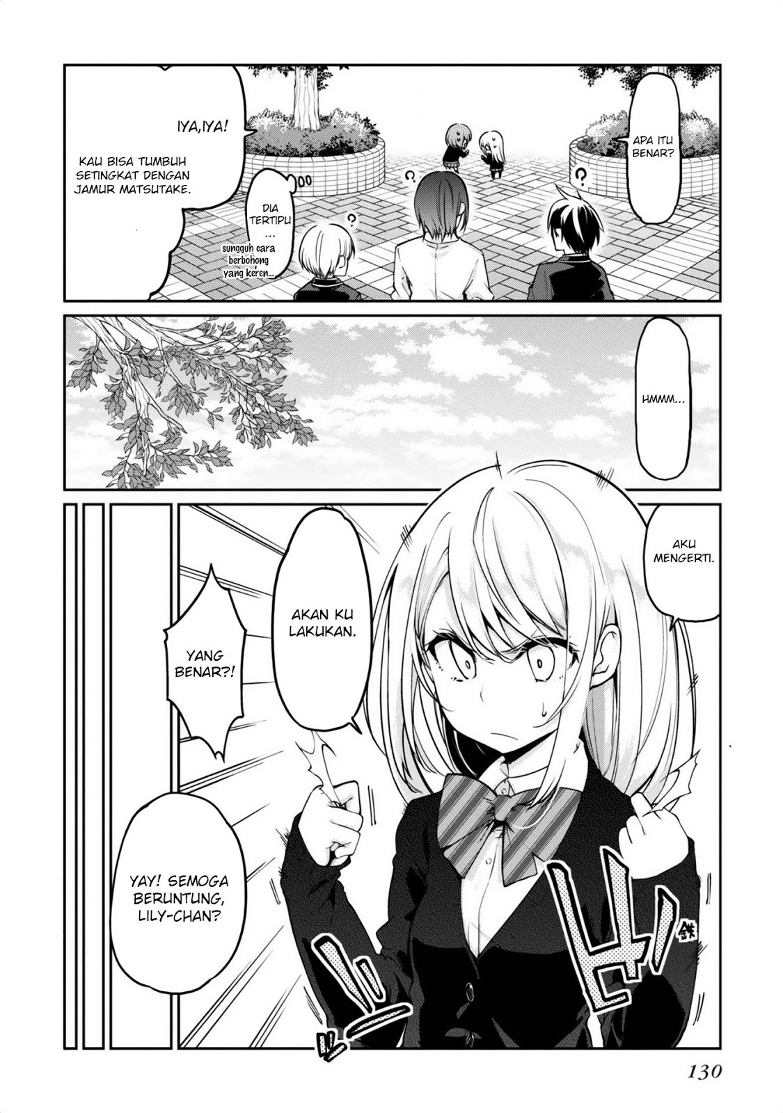 Chapter 8 - halaman 12