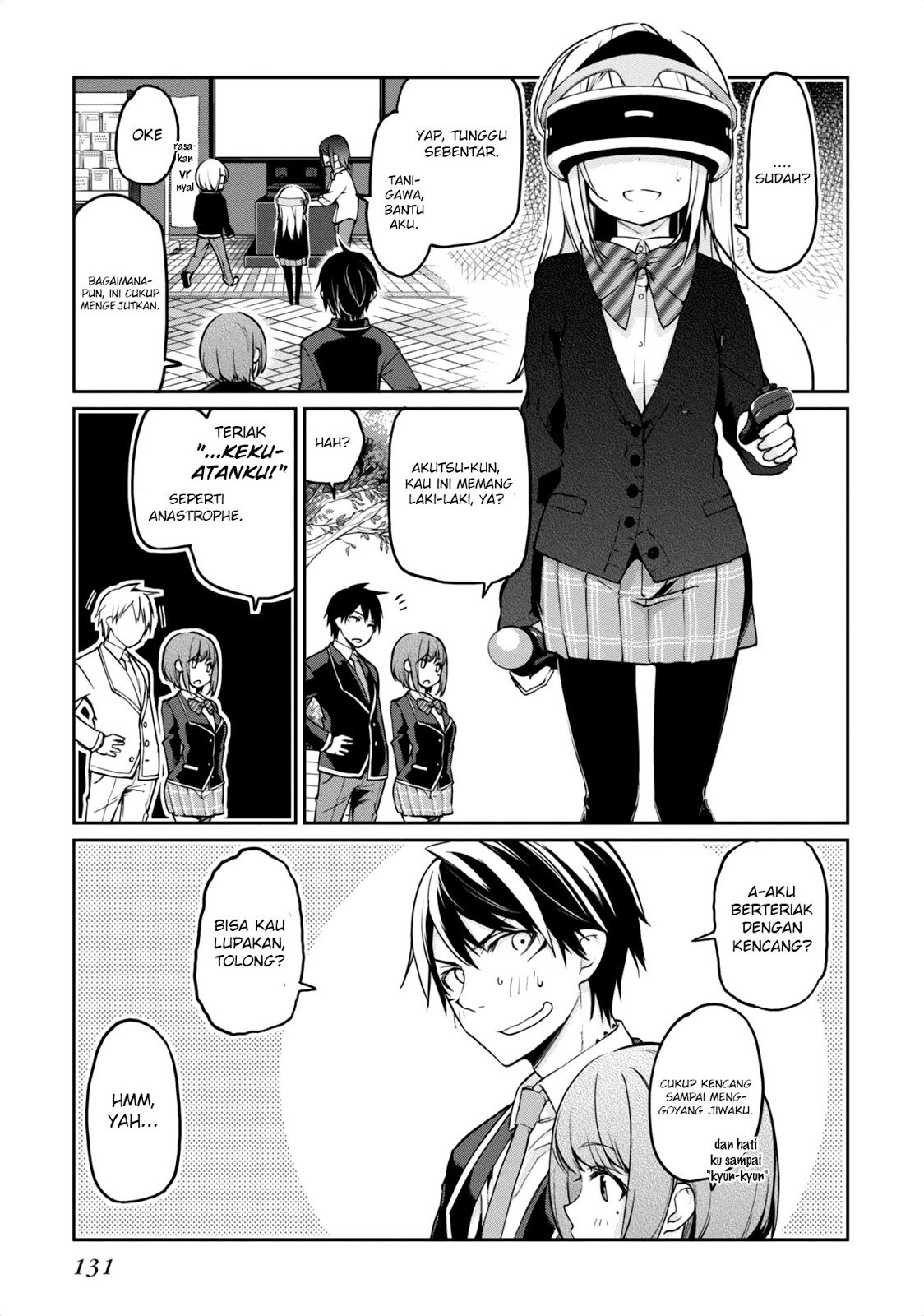 Chapter 8 - halaman 13