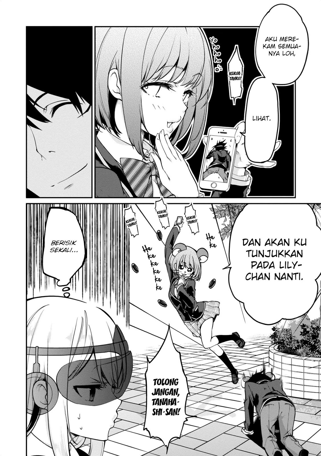 Chapter 8 - halaman 14