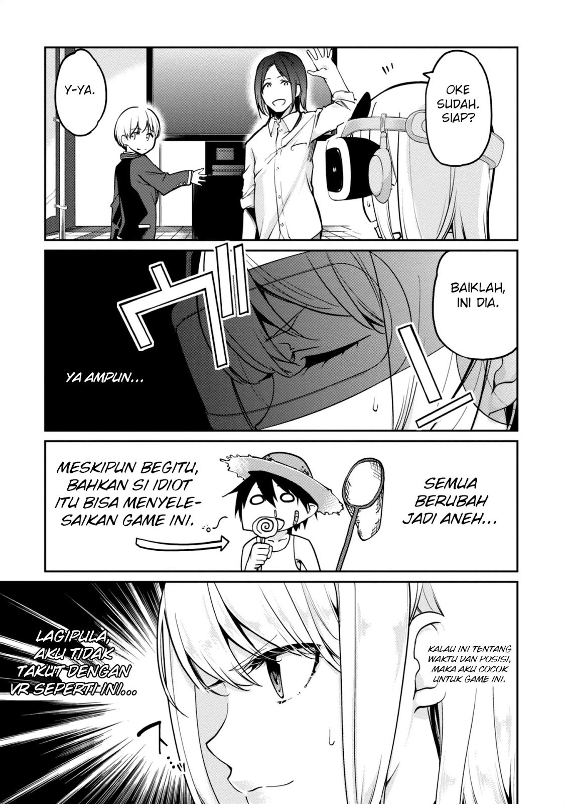 Chapter 8 - halaman 15