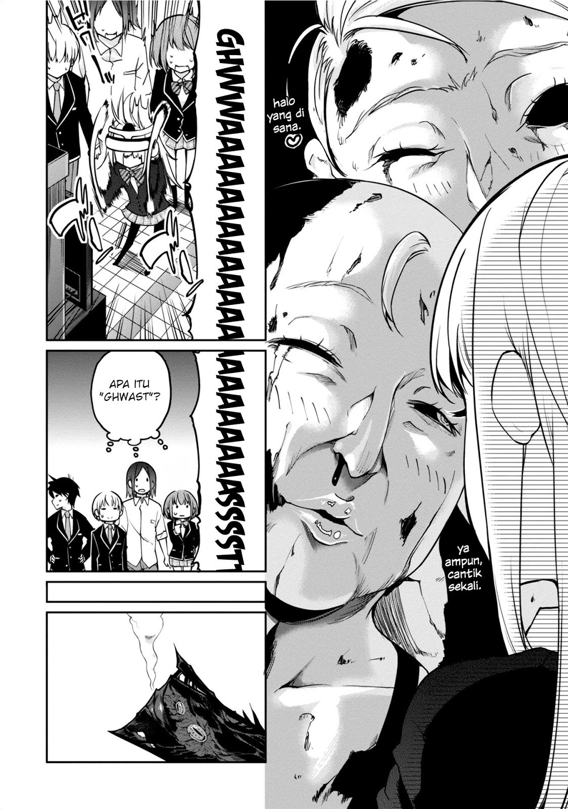 Chapter 8 - halaman 16