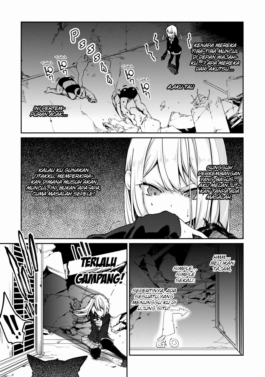Chapter 8 - halaman 17