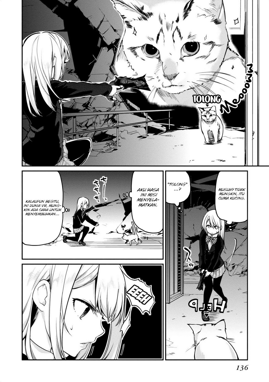 Chapter 8 - halaman 18