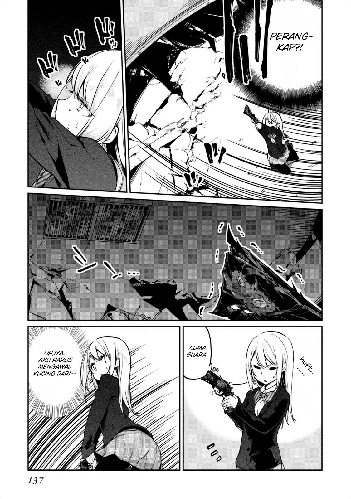 Chapter 8 - halaman 19