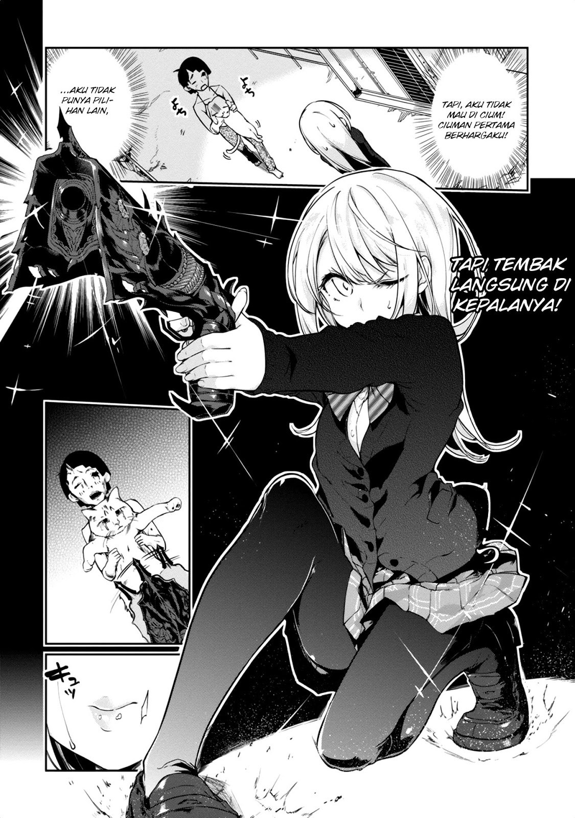 Chapter 8 - halaman 20