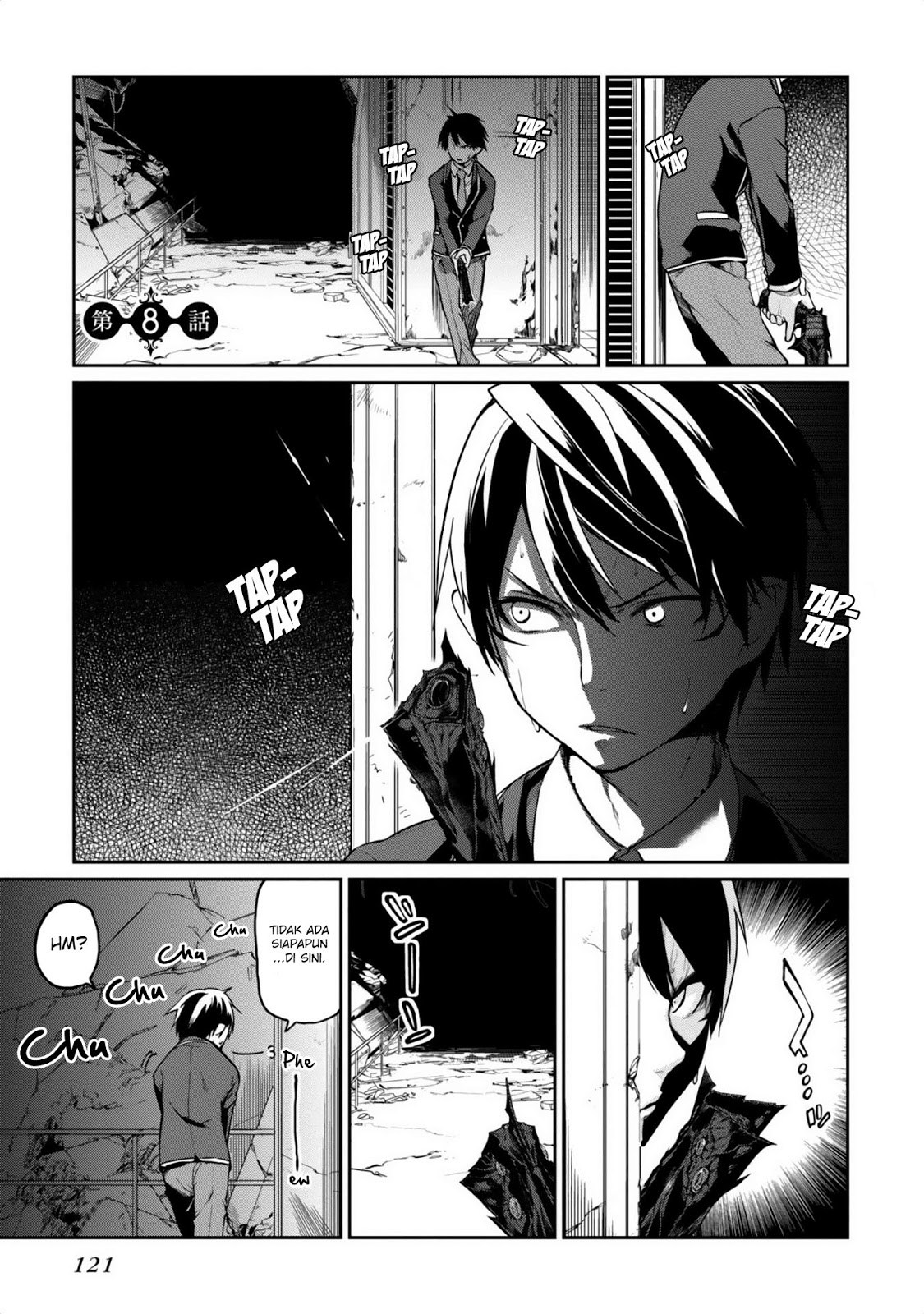 Chapter 8 - halaman 3