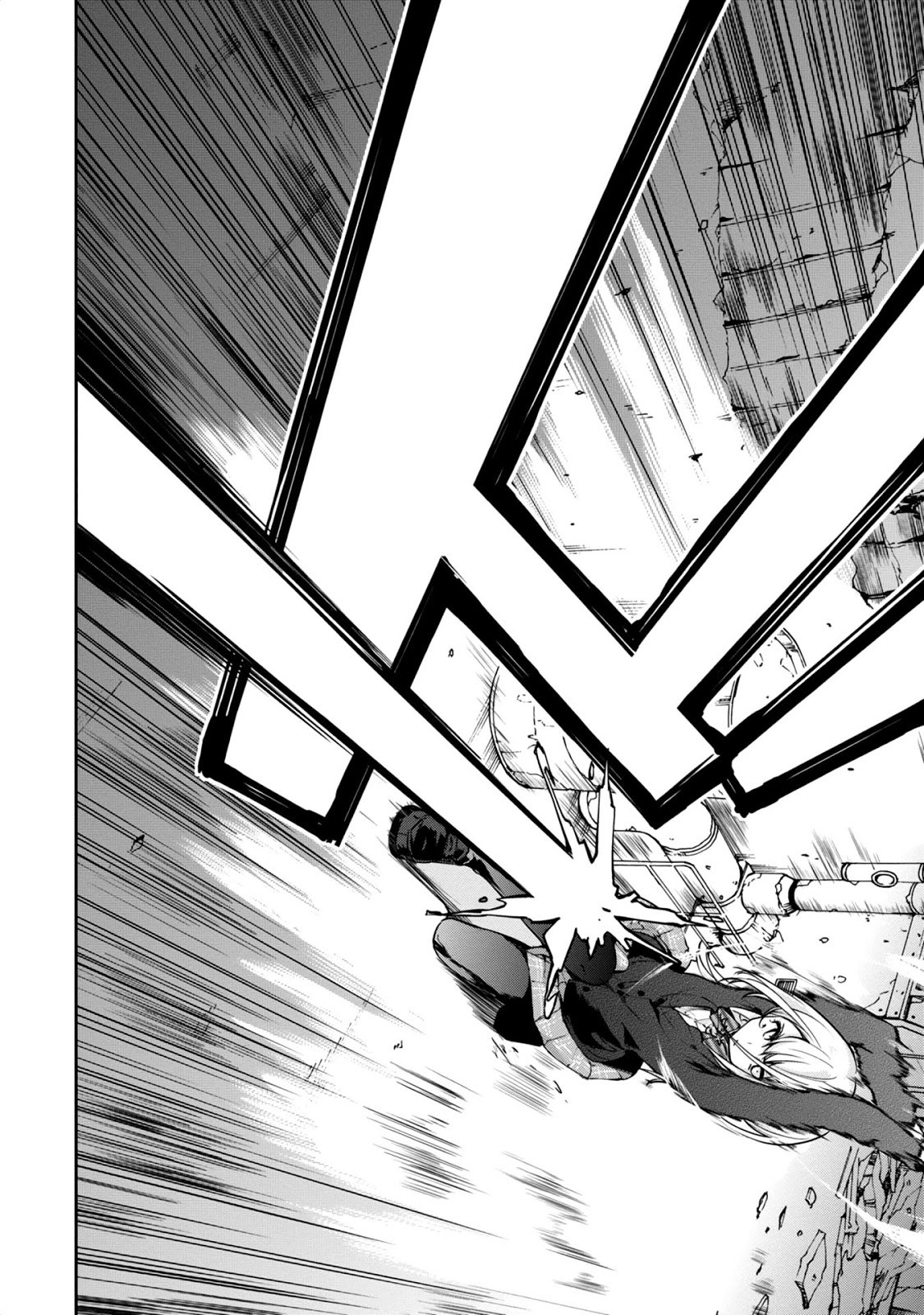Chapter 8 - halaman 21