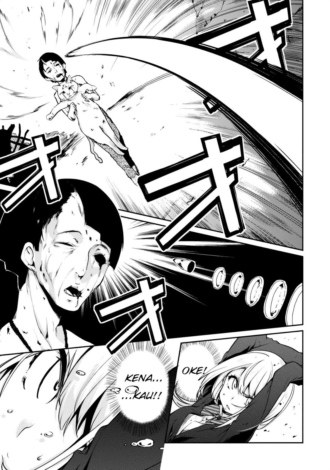 Chapter 8 - halaman 22