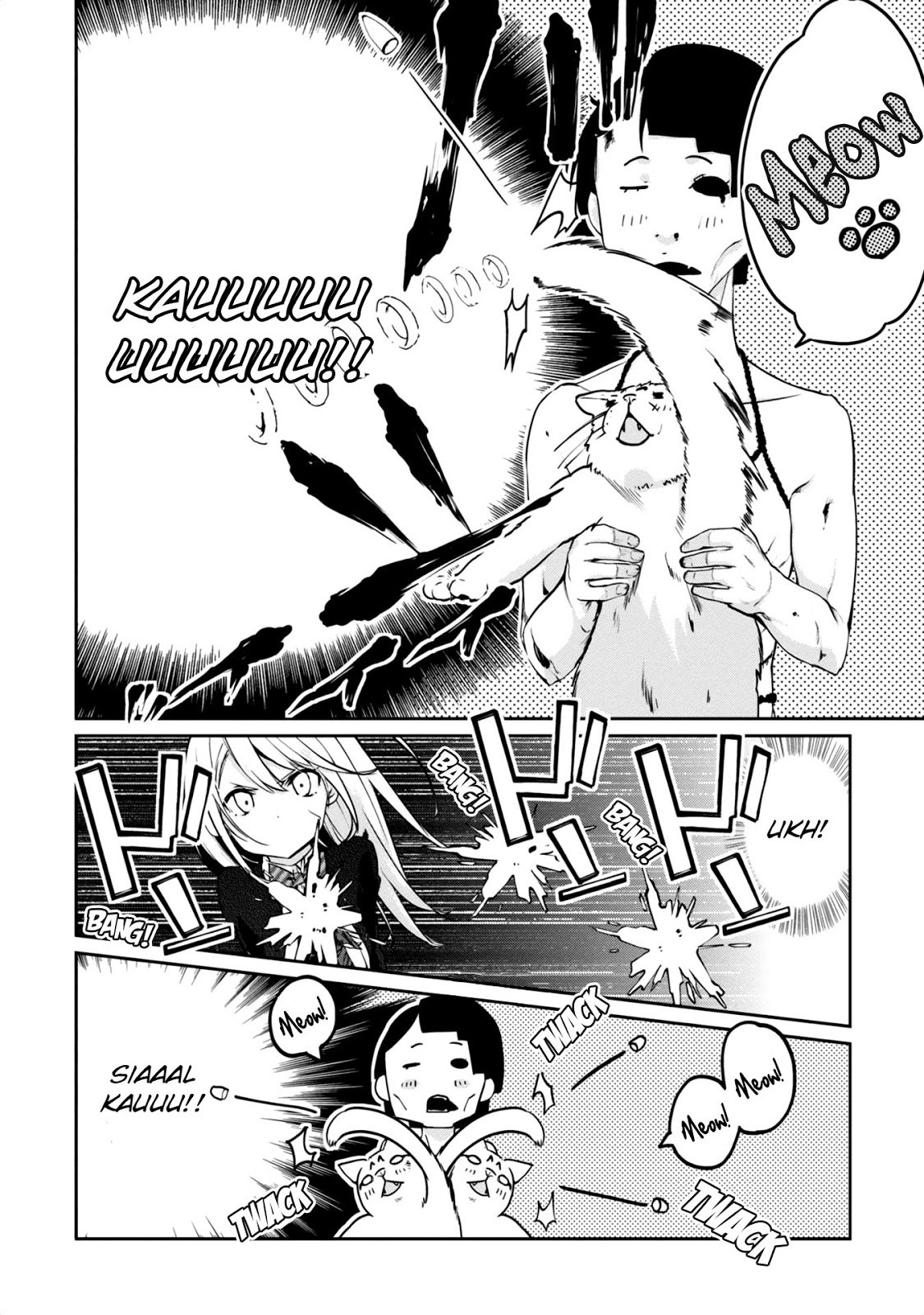 Chapter 8 - halaman 23