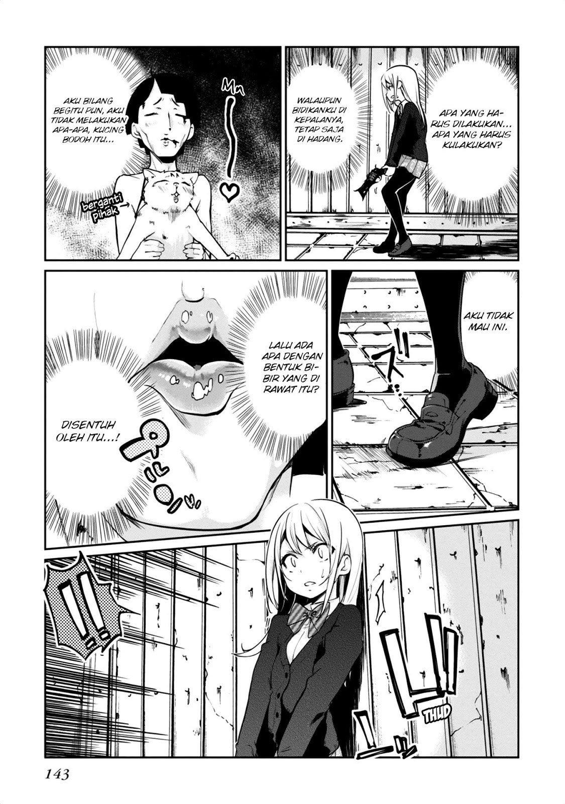 Chapter 8 - halaman 24