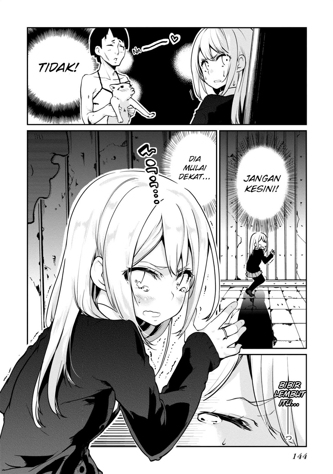 Chapter 8 - halaman 25