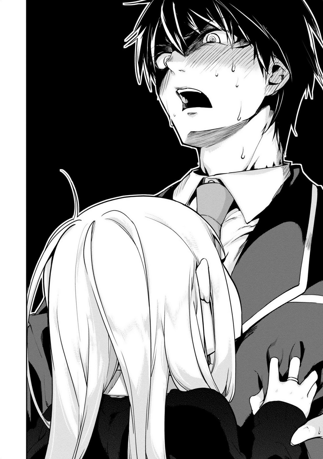 Chapter 8 - halaman 27