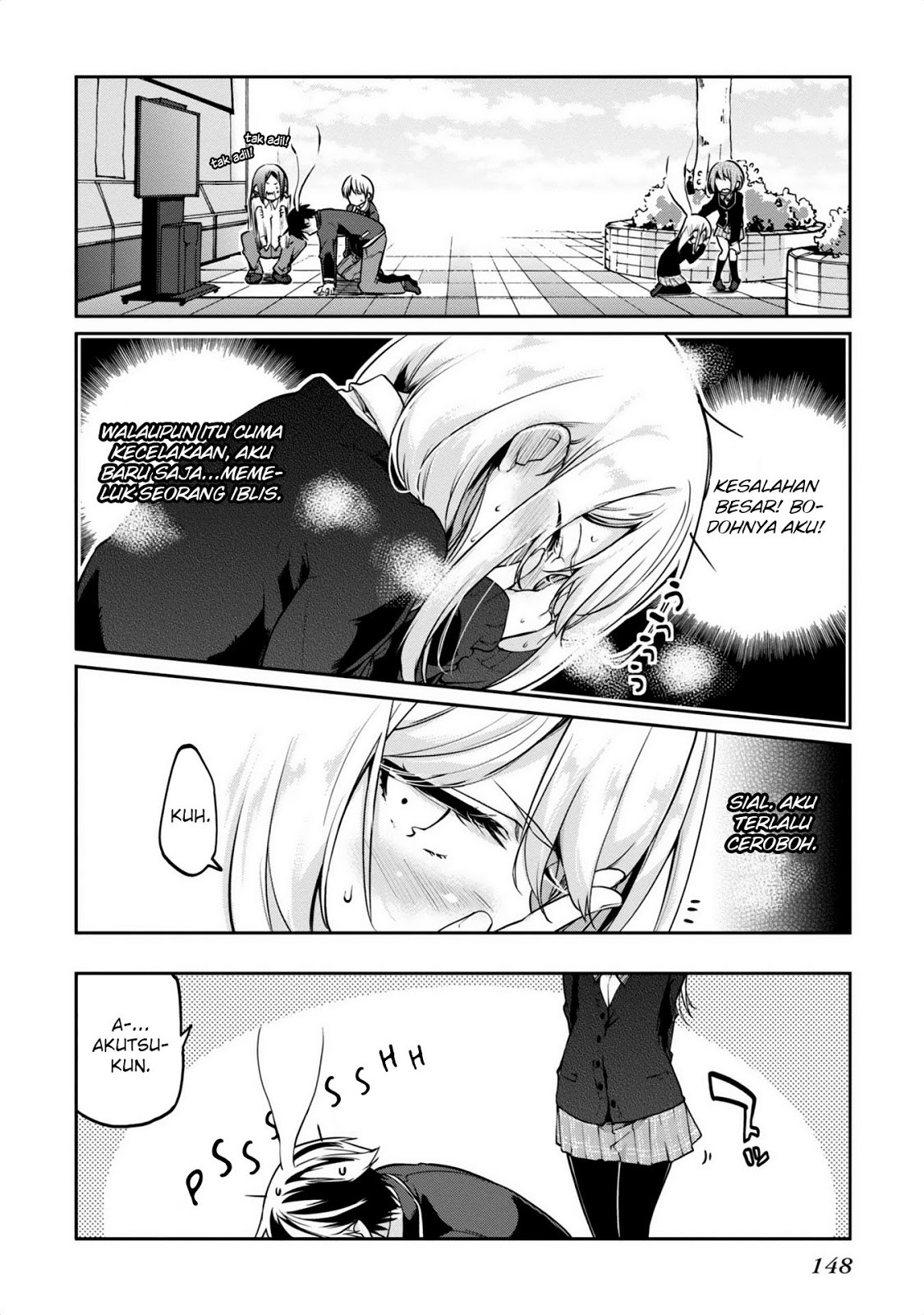 Chapter 8 - halaman 29