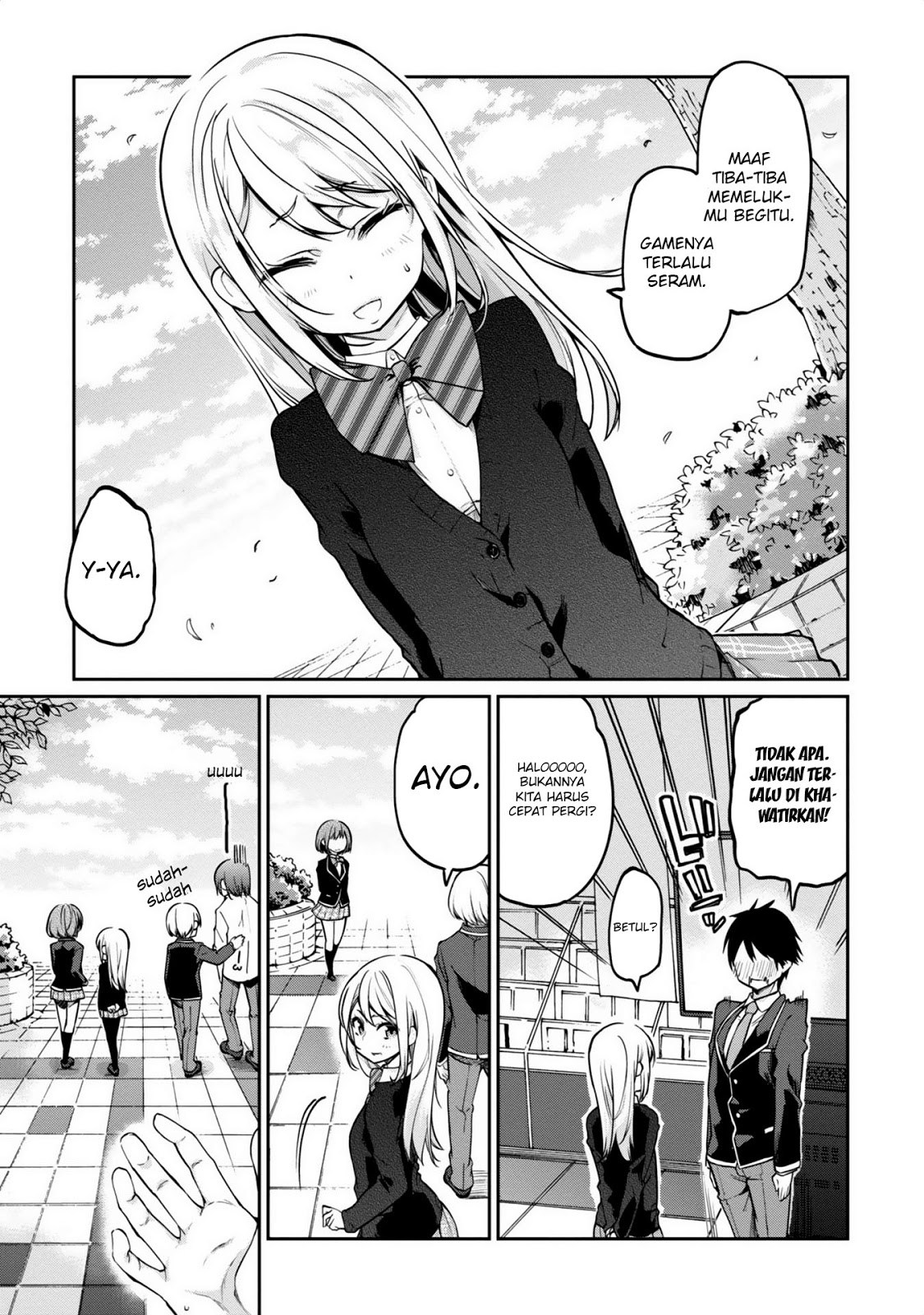 Chapter 8 - halaman 30