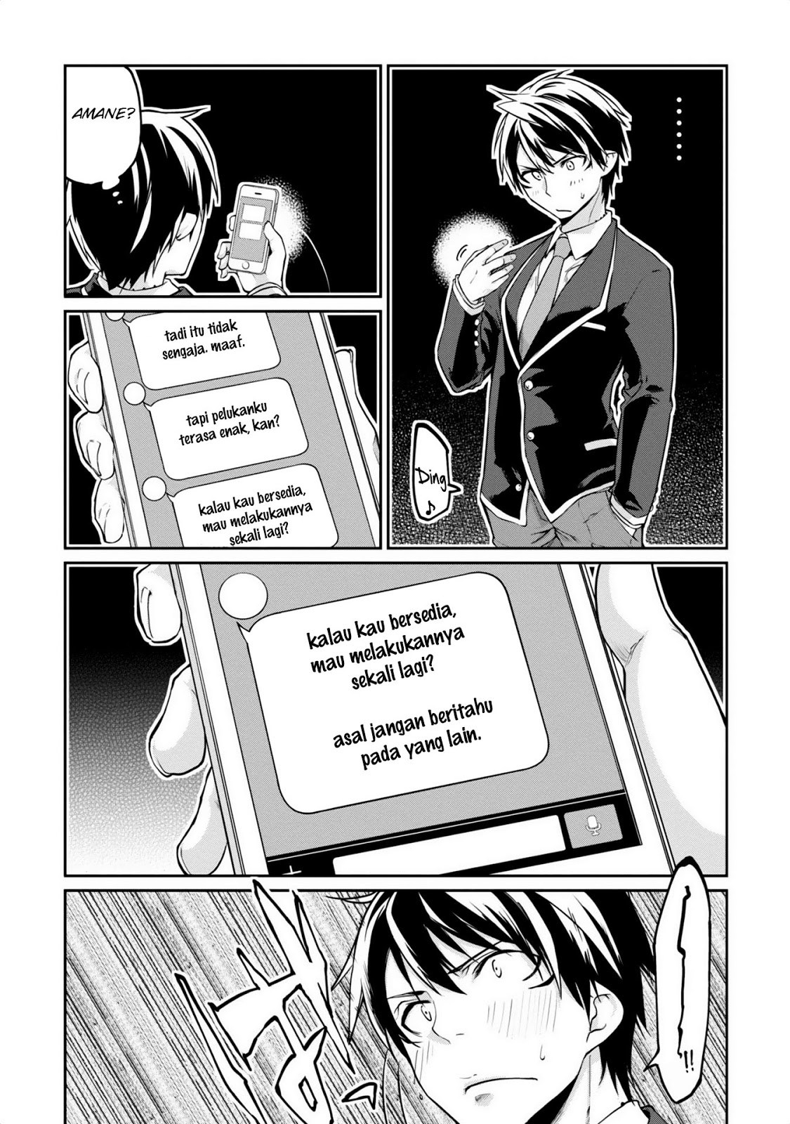 Chapter 8 - halaman 31