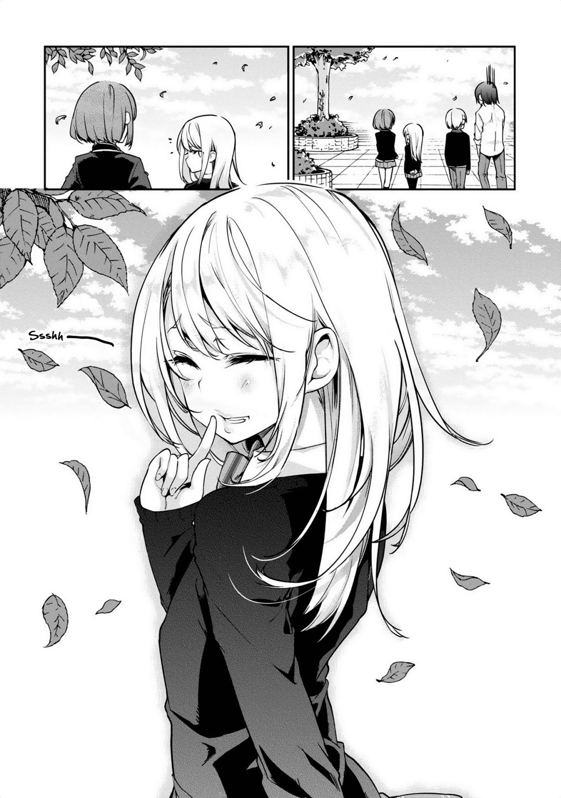 Chapter 8 - halaman 32
