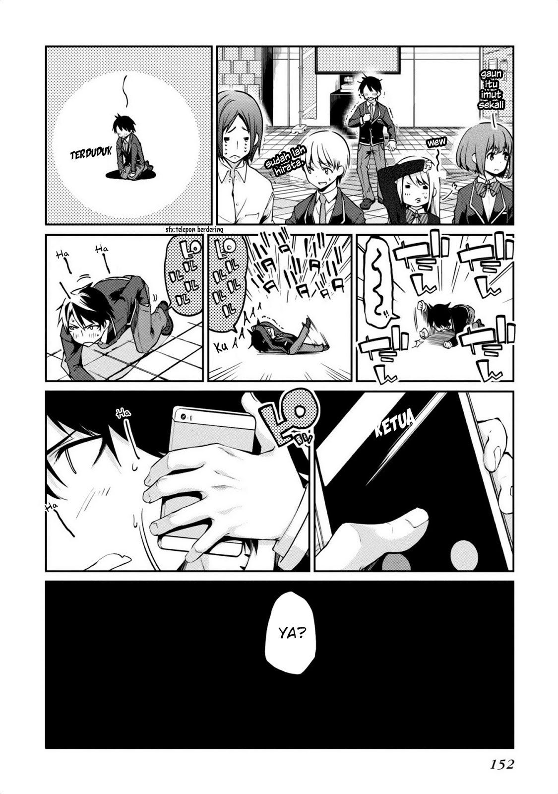 Chapter 8 - halaman 33