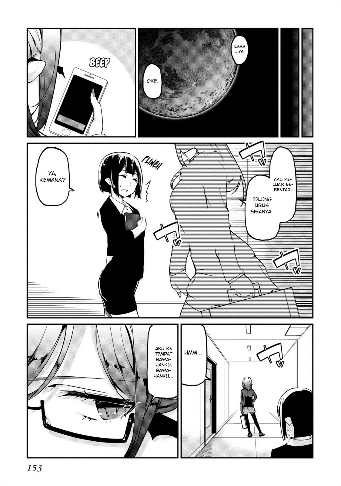 Chapter 8 - halaman 34