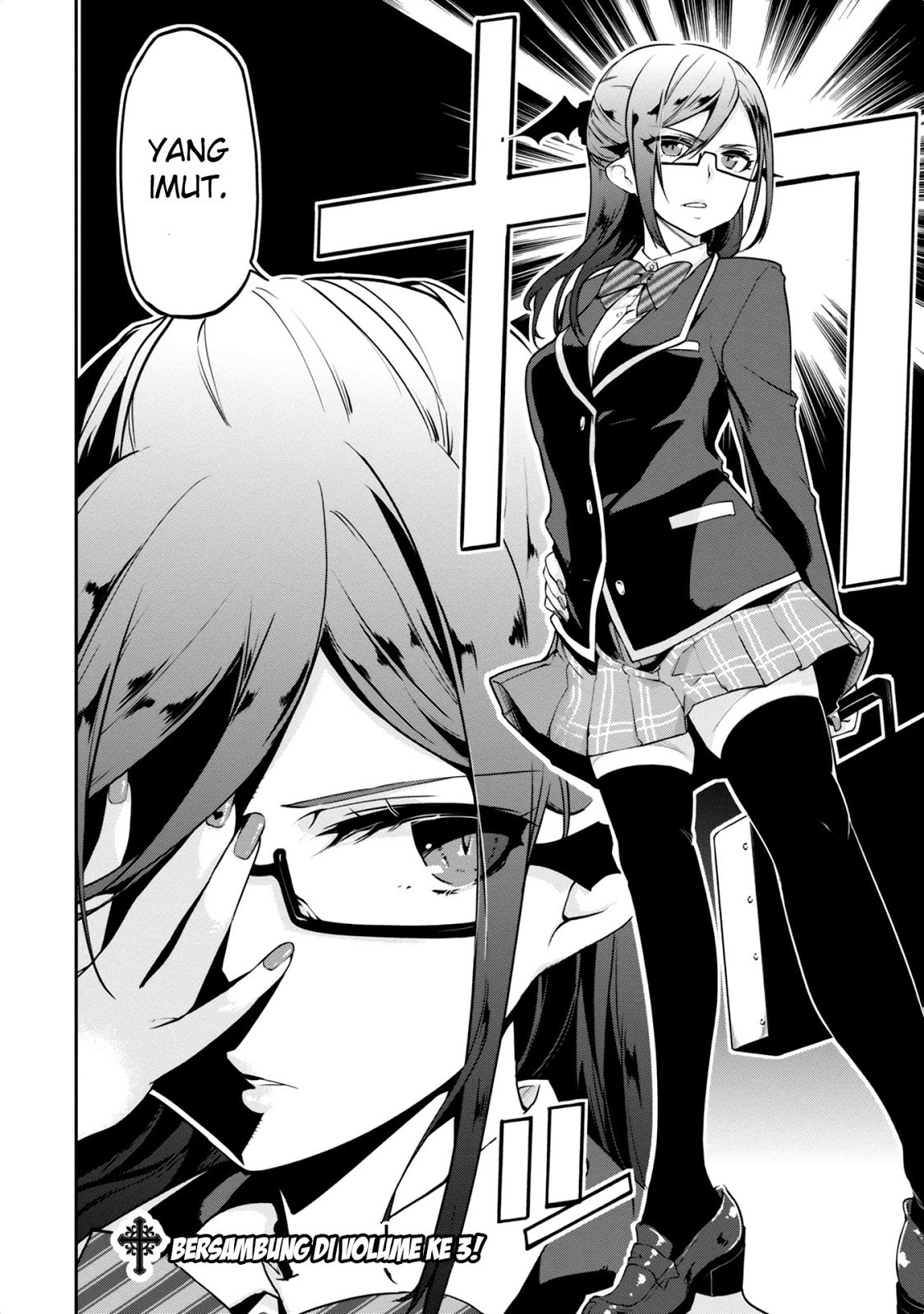 Chapter 8 - halaman 35