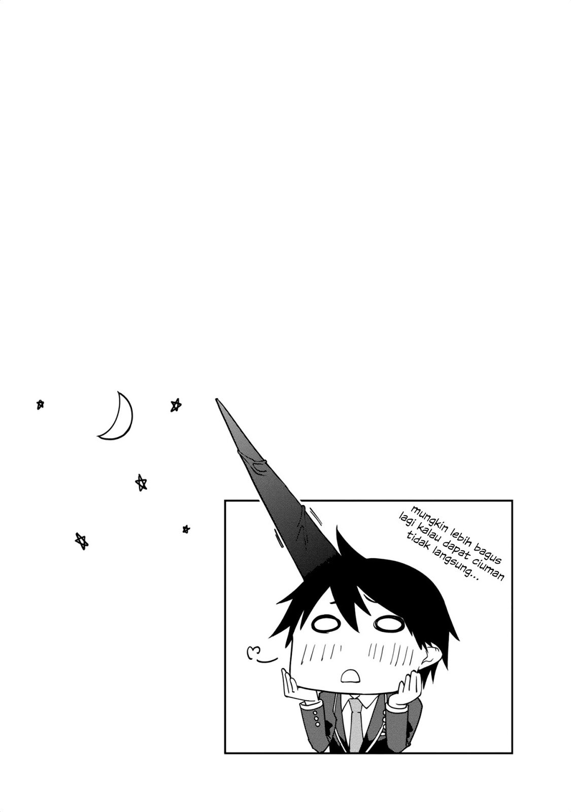 Chapter 8 - halaman 36