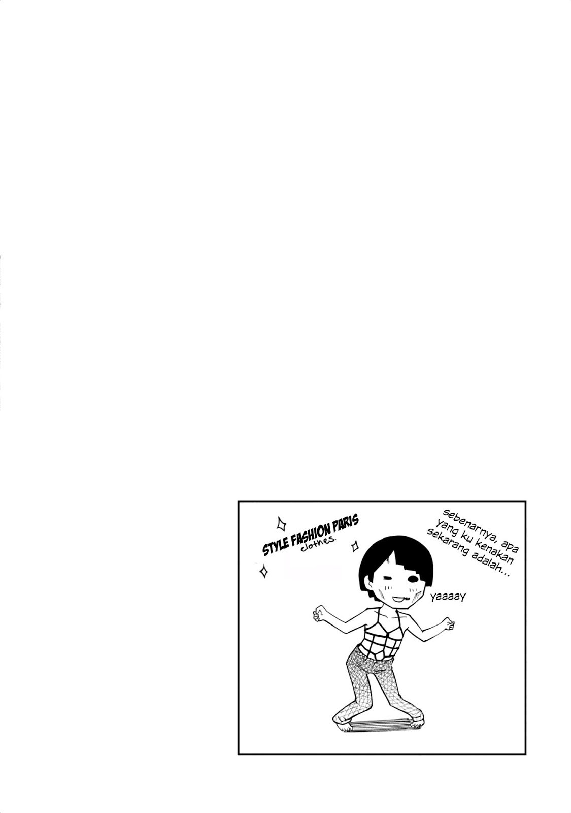 Chapter 8 - halaman 37