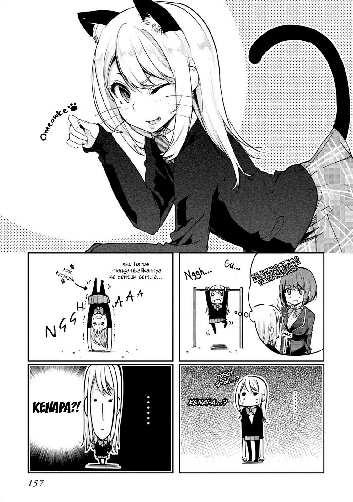 Chapter 8 - halaman 38