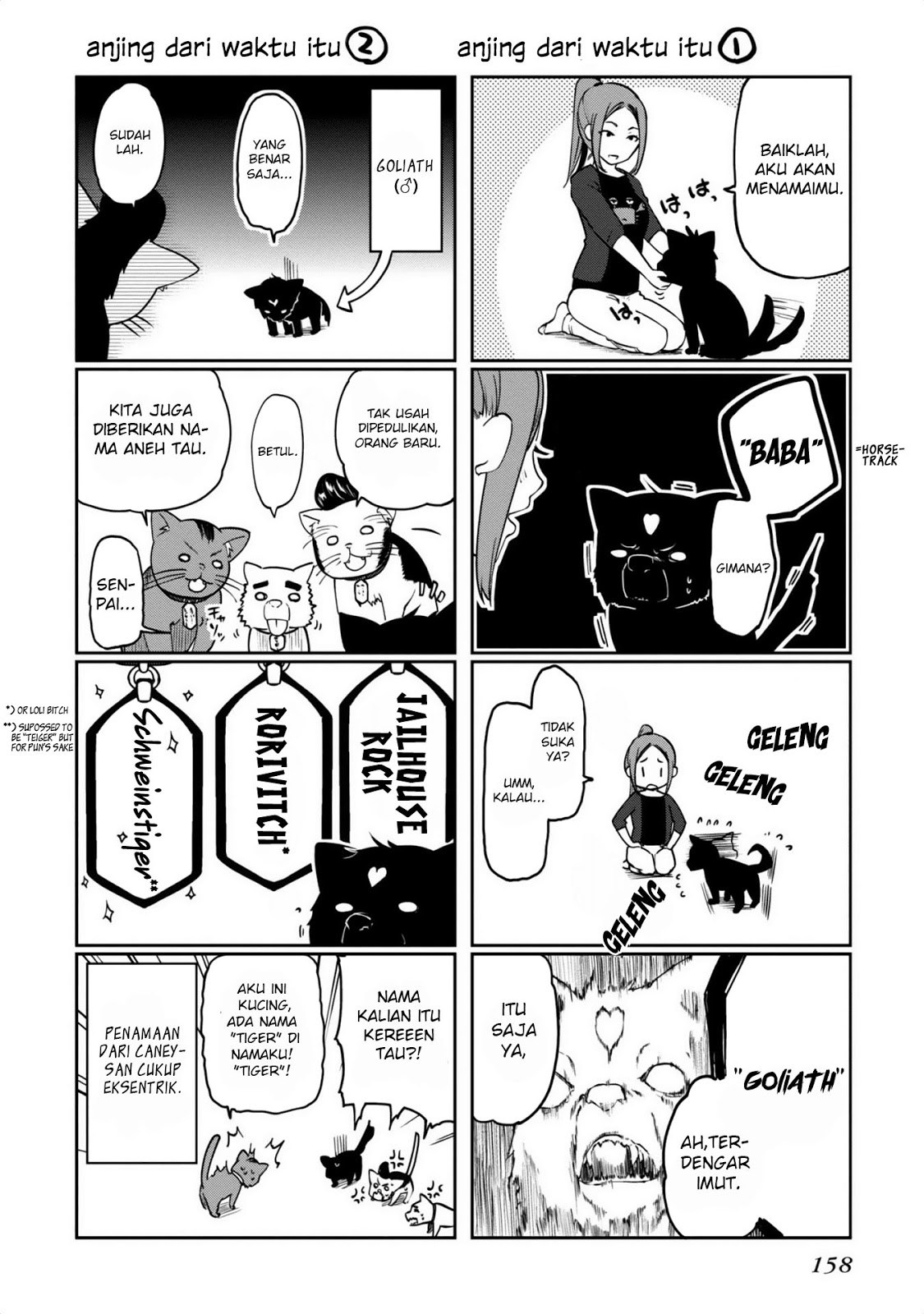 Chapter 8 - halaman 39