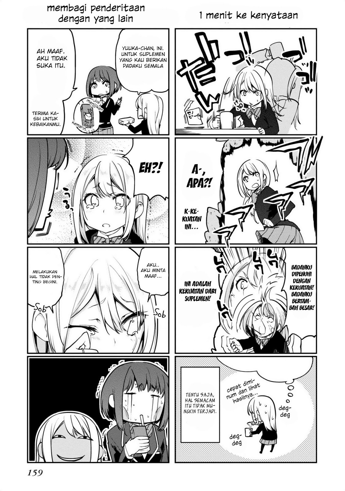 Chapter 8 - halaman 40