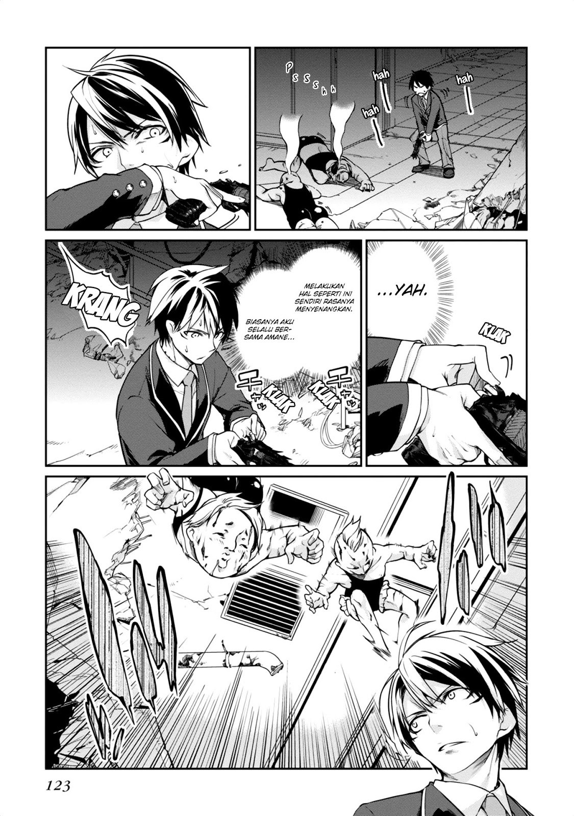 Chapter 8 - halaman 5