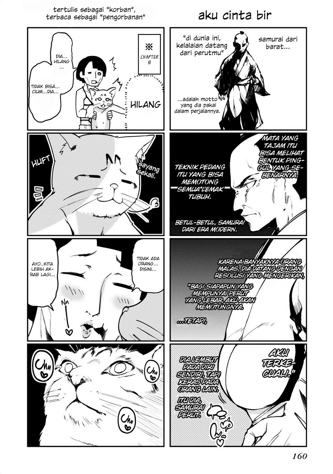 Chapter 8 - halaman 41