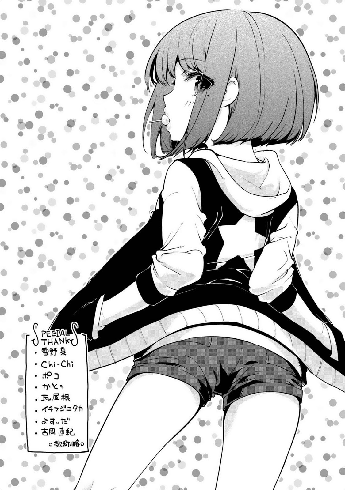 Chapter 8 - halaman 42