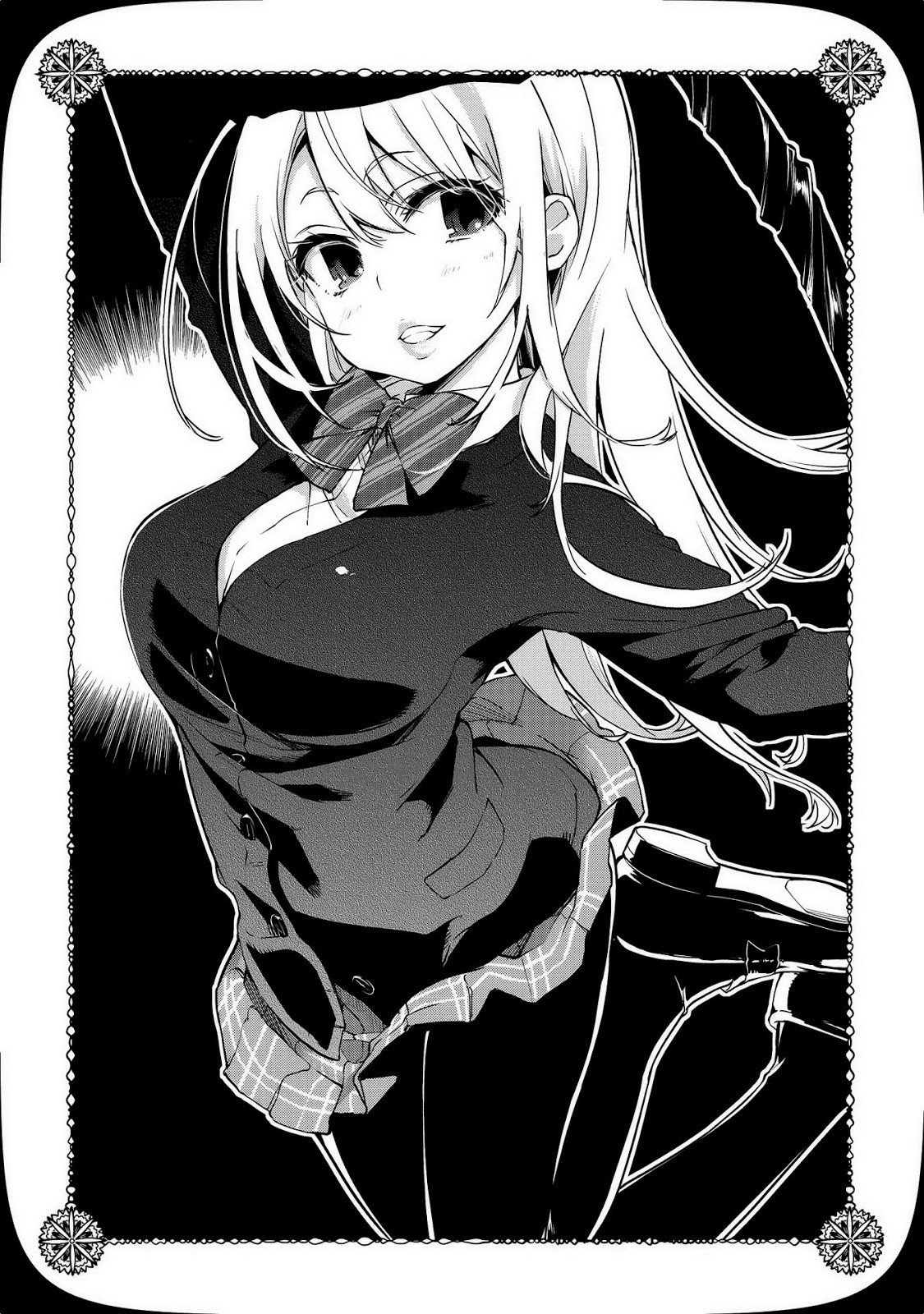 Chapter 8 - halaman 44