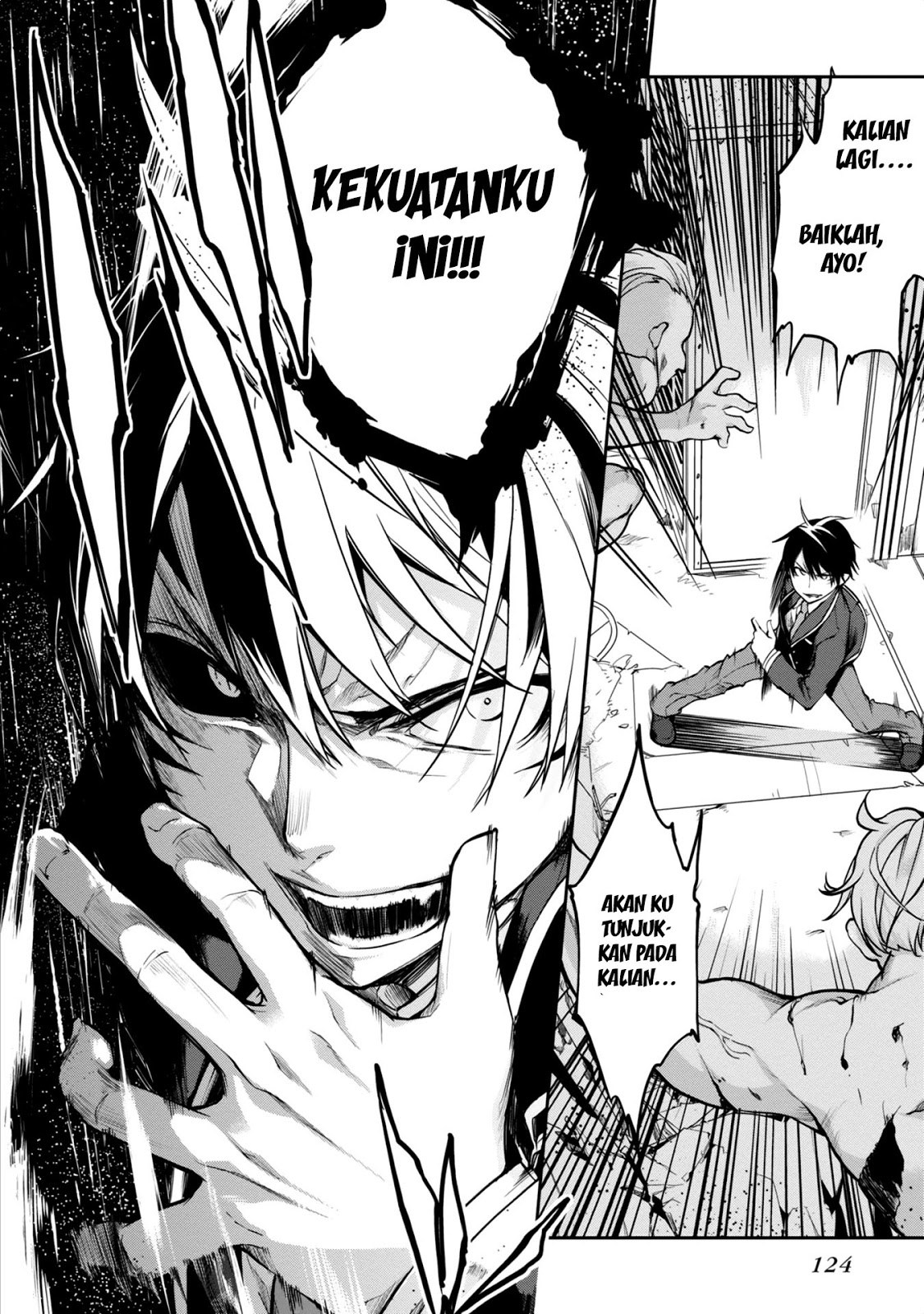 Chapter 8 - halaman 6