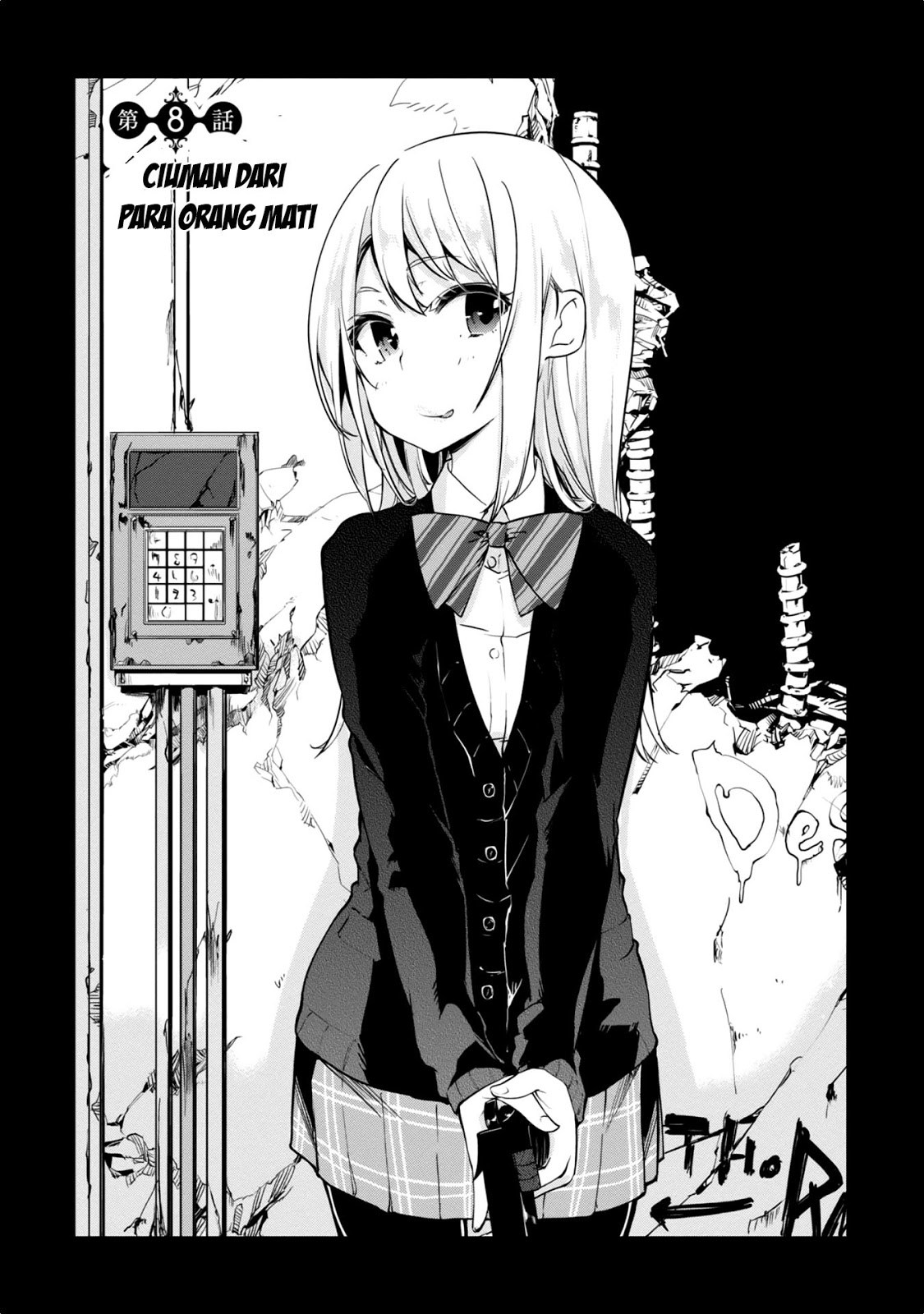 Chapter 8 - halaman 7