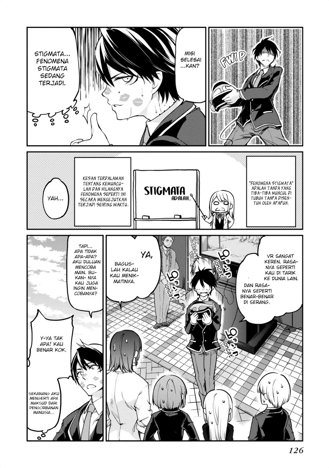 Chapter 8 - halaman 8