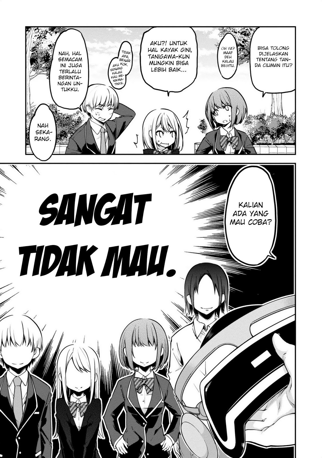 Chapter 8 - halaman 9