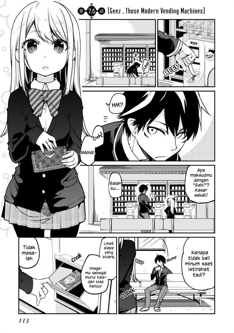 Chapter 7.5 - halaman 3