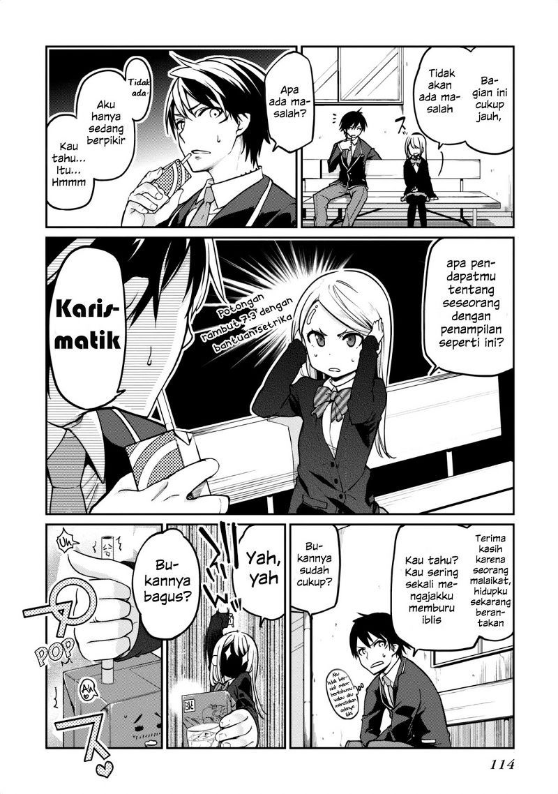 Chapter 7.5 - halaman 4