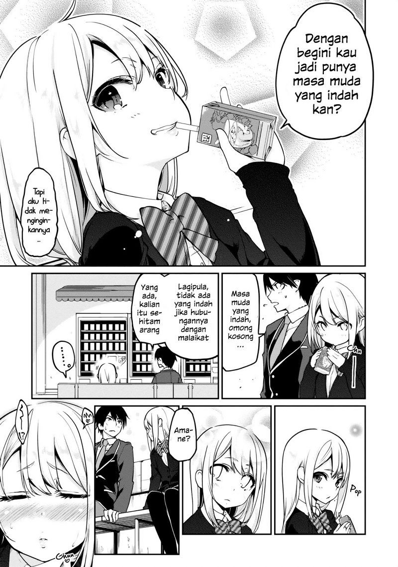 Chapter 7.5 - halaman 5