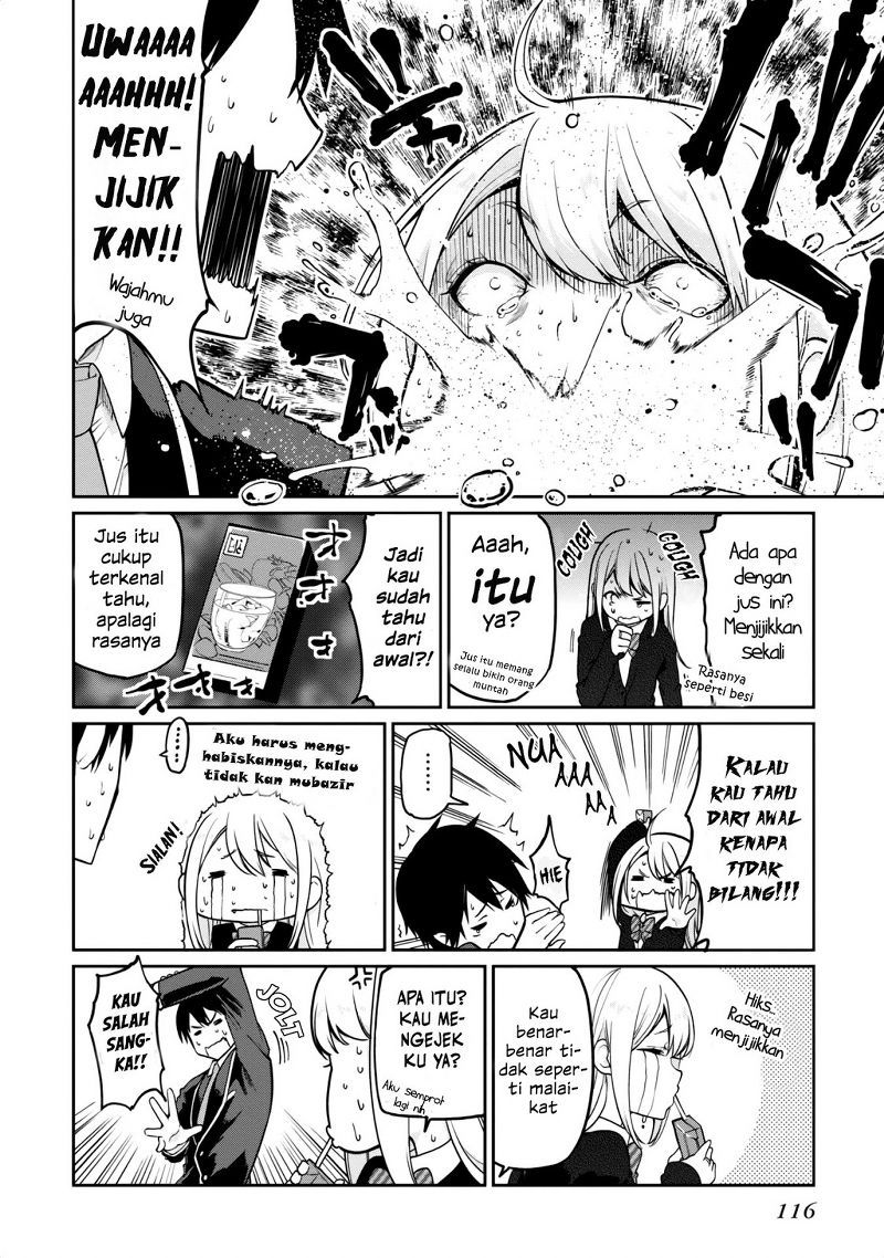 Chapter 7.5 - halaman 6