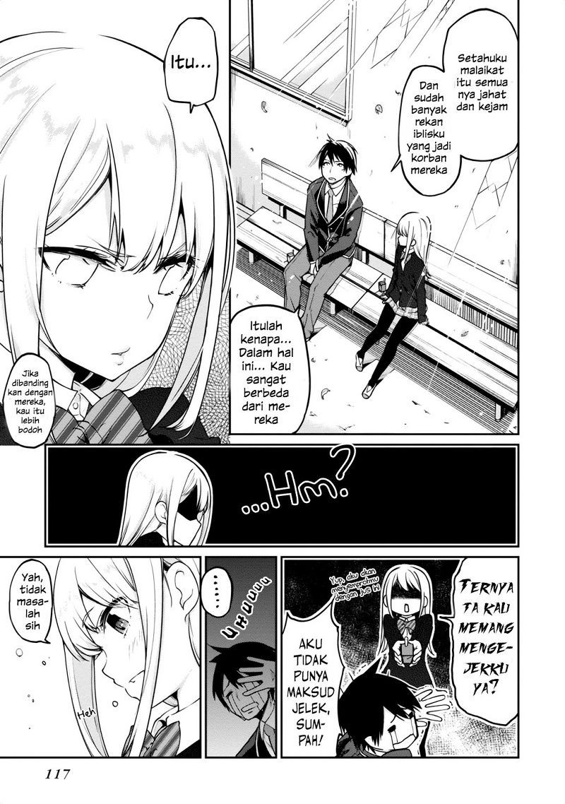 Chapter 7.5 - halaman 7
