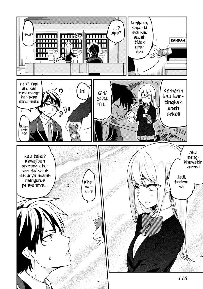 Chapter 7.5 - halaman 8