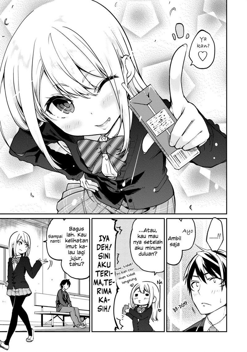 Chapter 7.5 - halaman 9