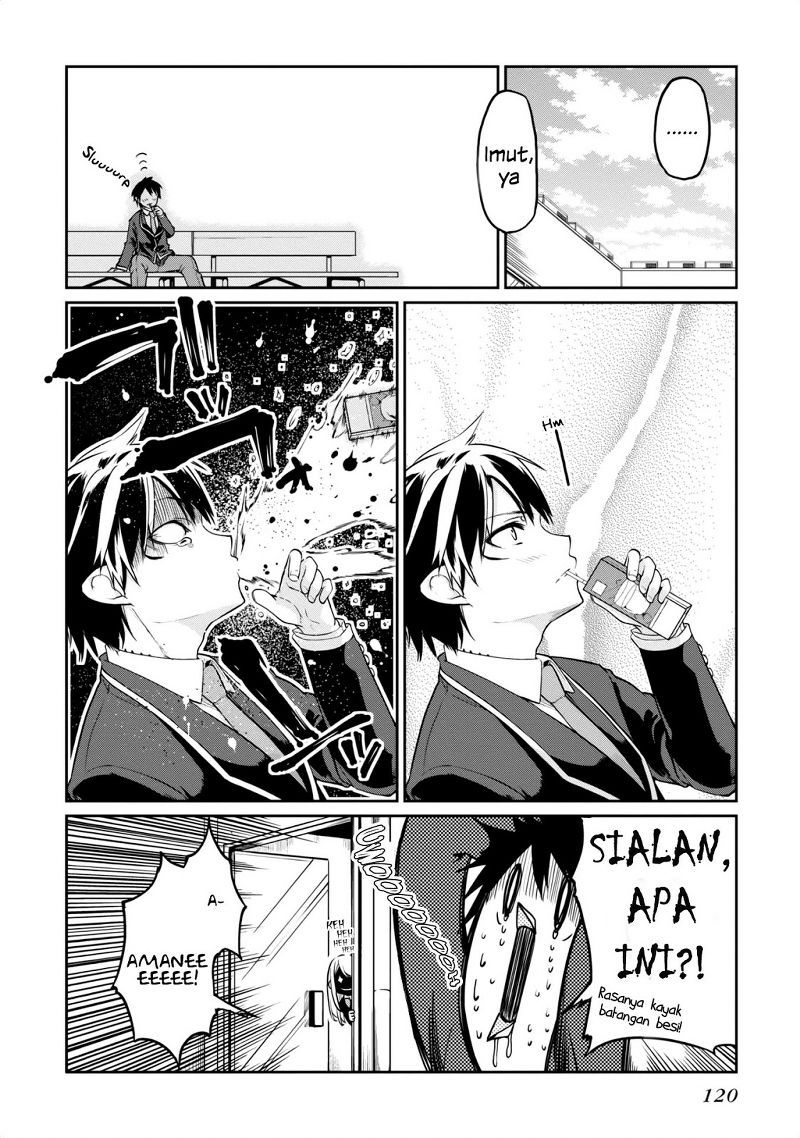 Chapter 7.5 - halaman 10