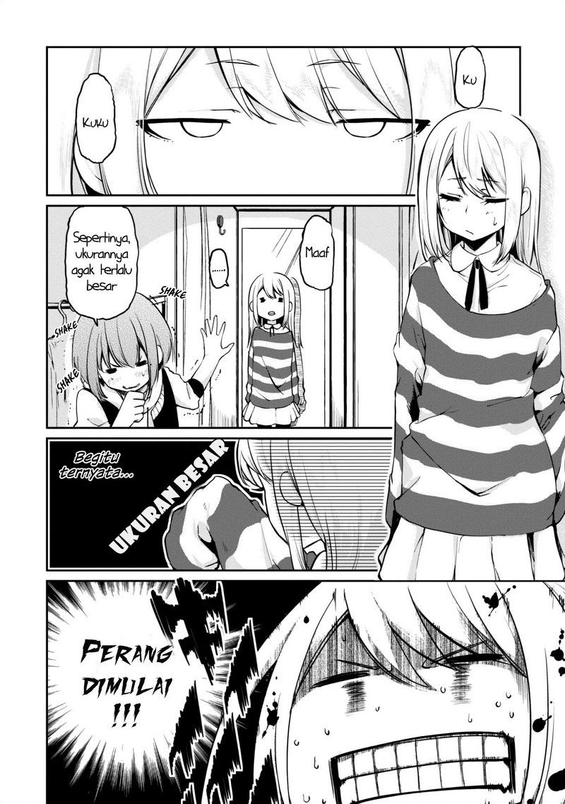 Chapter 7 - halaman 12