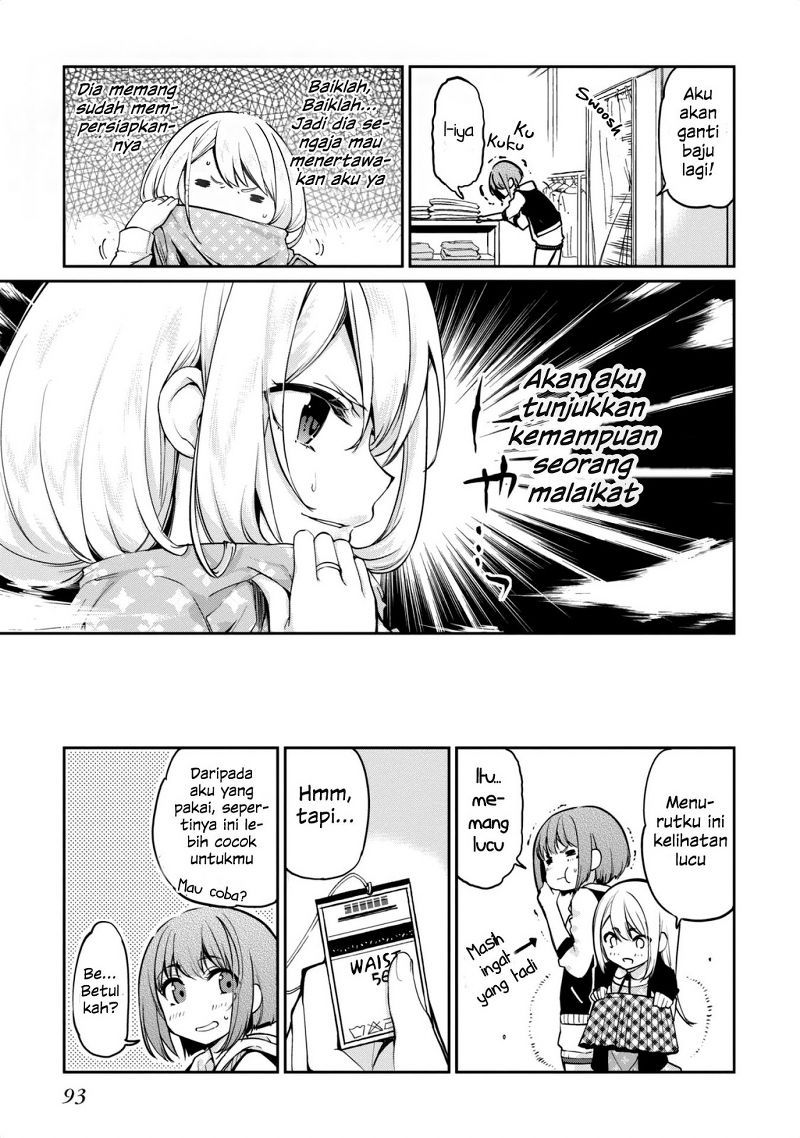 Chapter 7 - halaman 13