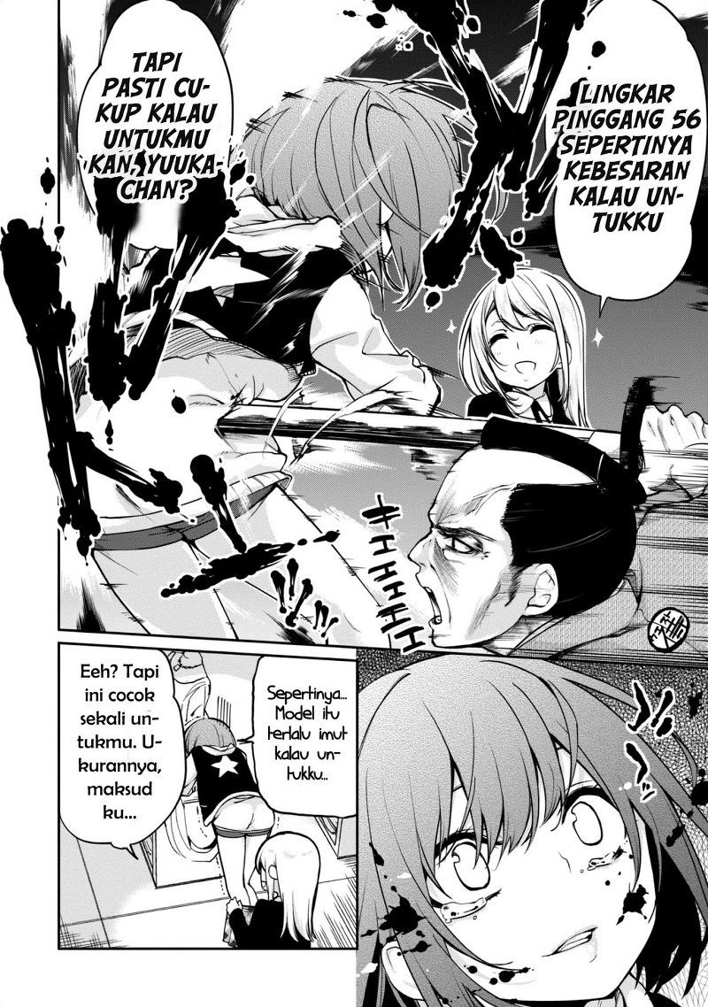 Chapter 7 - halaman 14