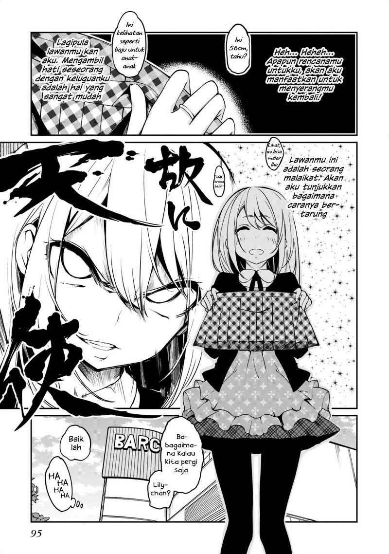 Chapter 7 - halaman 15