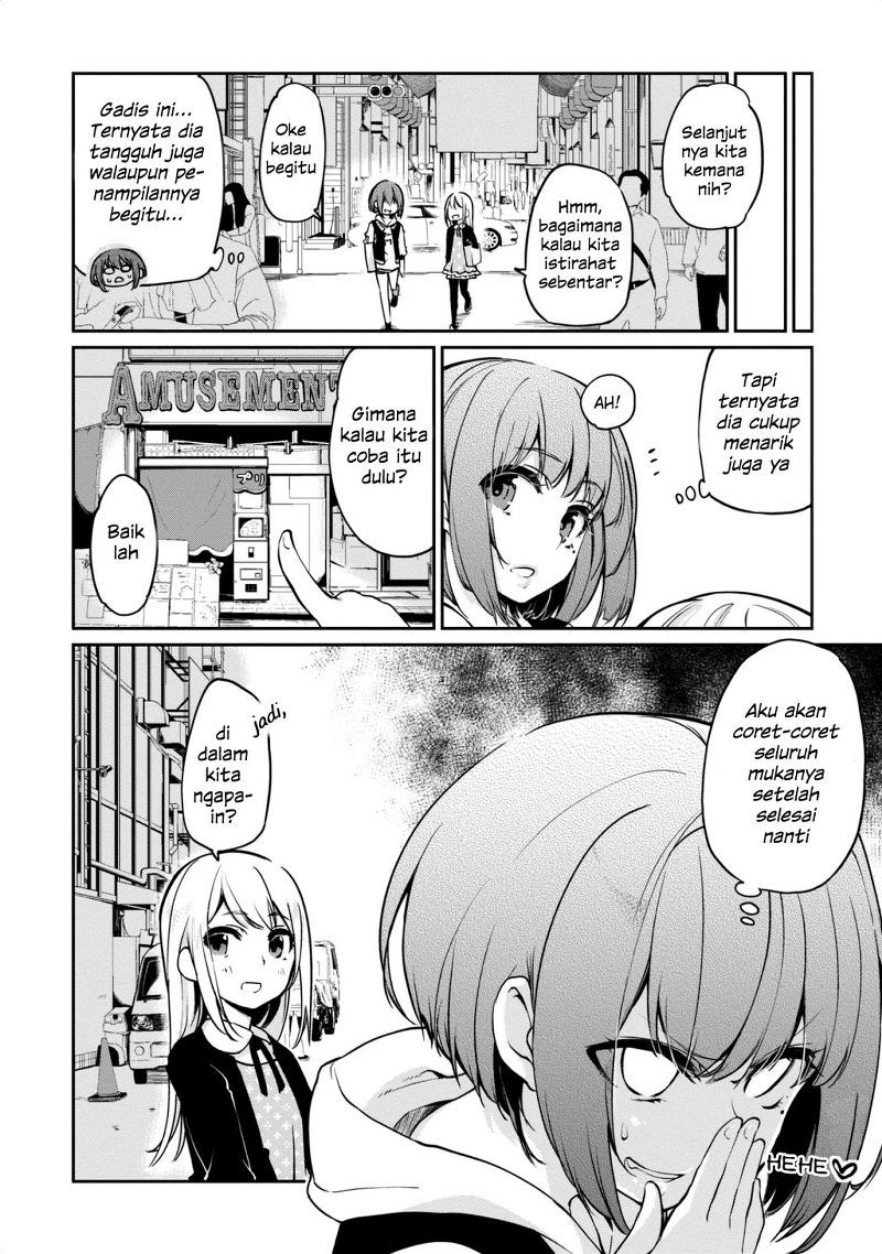 Chapter 7 - halaman 18